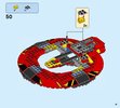 Building Instructions - LEGO - Marvel Super Heroes - 76084 - The Ultimate Battle for Asgard: Page 51