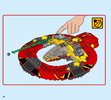 Building Instructions - LEGO - Marvel Super Heroes - 76084 - The Ultimate Battle for Asgard: Page 72