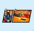 Building Instructions - LEGO - Marvel Super Heroes - 76084 - The Ultimate Battle for Asgard: Page 73