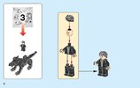 Building Instructions - LEGO - Marvel Super Heroes - 76084 - The Ultimate Battle for Asgard: Page 2