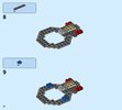 Building Instructions - LEGO - Marvel Super Heroes - 76084 - The Ultimate Battle for Asgard: Page 14