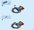 Building Instructions - LEGO - Marvel Super Heroes - 76084 - The Ultimate Battle for Asgard: Page 15