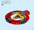 Building Instructions - LEGO - Marvel Super Heroes - 76084 - The Ultimate Battle for Asgard: Page 53