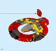 Building Instructions - LEGO - Marvel Super Heroes - 76084 - The Ultimate Battle for Asgard: Page 68