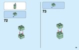 Building Instructions - LEGO - DC Comics Super Heroes - 76085 - Battle of Atlantis: Page 59