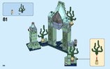 Building Instructions - LEGO - DC Comics Super Heroes - 76085 - Battle of Atlantis: Page 64