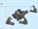 Building Instructions - LEGO - DC Comics Super Heroes - 76086 - Knightcrawler Tunnel Attack: Page 62