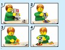 Building Instructions - LEGO - DC Comics Super Heroes - 76086 - Knightcrawler Tunnel Attack: Page 2