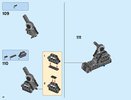 Building Instructions - LEGO - DC Comics Super Heroes - 76086 - Knightcrawler Tunnel Attack: Page 46