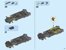 Building Instructions - LEGO - DC Comics Super Heroes - 76087 - Flying Fox: Batmobile Airlift Attack: Page 29