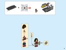 Building Instructions - LEGO - DC Comics Super Heroes - 76087 - Flying Fox: Batmobile Airlift Attack: Page 57