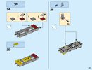 Building Instructions - LEGO - DC Comics Super Heroes - 76087 - Flying Fox: Batmobile Airlift Attack: Page 69