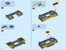 Building Instructions - LEGO - DC Comics Super Heroes - 76087 - Flying Fox: Batmobile Airlift Attack: Page 94