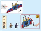 Building Instructions - LEGO - Marvel Super Heroes - 76088 - Thor vs. Hulk: Arena Clash: Page 52