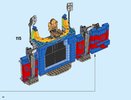 Building Instructions - LEGO - Marvel Super Heroes - 76088 - Thor vs. Hulk: Arena Clash: Page 64