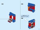 Building Instructions - LEGO - Marvel Super Heroes - 76088 - Thor vs. Hulk: Arena Clash: Page 73