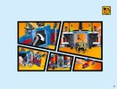 Building Instructions - LEGO - Marvel Super Heroes - 76088 - Thor vs. Hulk: Arena Clash: Page 79