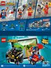 Building Instructions - LEGO - DC Comics Super Heroes - 76092 - Mighty Micros: Batman™ vs. Harley Quinn™: Page 2