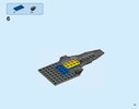 Building Instructions - LEGO - 76095 - Aquaman™: Black Manta™ Strike: Page 11