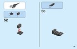 Building Instructions - LEGO - DC Comics Super Heroes - 76096 - Superman™ & Krypto™ Team-Up: Page 59