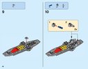 Building Instructions - LEGO - DC Comics Super Heroes - 76098 - Speed Force Freeze Pursuit: Page 26