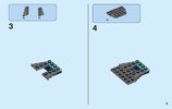 Building Instructions - LEGO - Marvel Super Heroes - 76099 - Rhino Face-Off by the Mine: Page 5