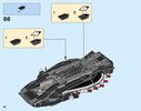 Building Instructions - LEGO - Marvel Super Heroes - 76100 - Royal Talon Fighter Attack: Page 80