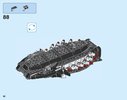 Building Instructions - LEGO - Marvel Super Heroes - 76100 - Royal Talon Fighter Attack: Page 82