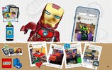 Building Instructions - LEGO - Marvel Super Heroes - 76102 - Thor's Weapon Quest: Page 81