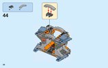 Building Instructions - LEGO - Marvel Super Heroes - 76102 - Thor's Weapon Quest: Page 34