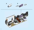 Building Instructions - LEGO - Marvel Super Heroes - 76103 - Corvus Glaive Thresher Attack: Page 4