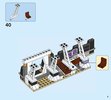 Building Instructions - LEGO - Marvel Super Heroes - 76103 - Corvus Glaive Thresher Attack: Page 5