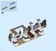 Building Instructions - LEGO - Marvel Super Heroes - 76103 - Corvus Glaive Thresher Attack: Page 6