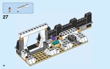 Building Instructions - LEGO - Marvel Super Heroes - 76103 - Corvus Glaive Thresher Attack: Page 32