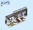 Building Instructions - LEGO - Marvel Super Heroes - 76103 - Corvus Glaive Thresher Attack: Page 16