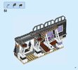 Building Instructions - LEGO - Marvel Super Heroes - 76103 - Corvus Glaive Thresher Attack: Page 17