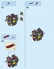 Building Instructions - LEGO - Marvel Super Heroes - 76105 - The Hulkbuster: Ultron Edition: Page 14