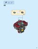 Building Instructions - LEGO - Marvel Super Heroes - 76105 - The Hulkbuster: Ultron Edition: Page 29