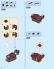 Building Instructions - LEGO - Marvel Super Heroes - 76105 - The Hulkbuster: Ultron Edition: Page 78