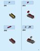 Building Instructions - LEGO - Marvel Super Heroes - 76105 - The Hulkbuster: Ultron Edition: Page 97