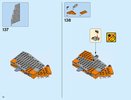 Building Instructions - LEGO - Marvel Super Heroes - 76107 - Thanos: Ultimate Battle: Page 70