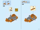 Building Instructions - LEGO - Marvel Super Heroes - 76107 - Thanos: Ultimate Battle: Page 93