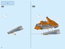 Building Instructions - LEGO - Marvel Super Heroes - 76107 - Thanos: Ultimate Battle: Page 76