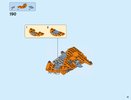 Building Instructions - LEGO - Marvel Super Heroes - 76107 - Thanos: Ultimate Battle: Page 95