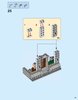 Building Instructions - LEGO - Marvel Super Heroes - 76108 - Sanctum Sanctorum Showdown: Page 23