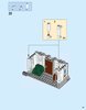 Building Instructions - LEGO - Marvel Super Heroes - 76108 - Sanctum Sanctorum Showdown: Page 29