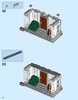 Building Instructions - LEGO - Marvel Super Heroes - 76108 - Sanctum Sanctorum Showdown: Page 30