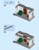 Building Instructions - LEGO - Marvel Super Heroes - 76108 - Sanctum Sanctorum Showdown: Page 31