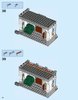 Building Instructions - LEGO - Marvel Super Heroes - 76108 - Sanctum Sanctorum Showdown: Page 36