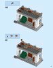 Building Instructions - LEGO - Marvel Super Heroes - 76108 - Sanctum Sanctorum Showdown: Page 37